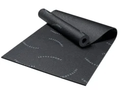 Yogamat 183 x 61 cm<CRIVIT Online