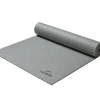 Yogamat 183 x 61 cm<CRIVIT Discount