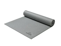 Yogamat 183 x 61 cm<CRIVIT Discount