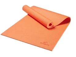 Yogamat 183 x 61 cm<CRIVIT Discount