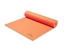 Yogamat 183 x 61 cm<CRIVIT Discount