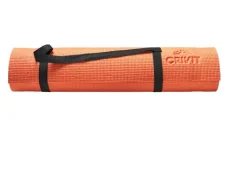 Yogamat 183 x 61 cm<CRIVIT Discount