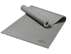 Yogamat 183 x 61 cm<CRIVIT Discount