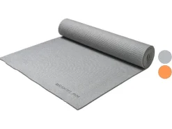 Yogamat 183 x 61 cm<CRIVIT Discount