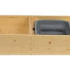 Zandbak met watertafel<Playtive Clearance