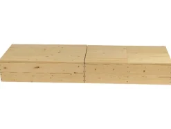 Zandbak met watertafel<Playtive Clearance