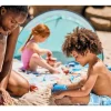 Zandbak speelgoed<Playtive Best