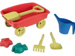 Zandspeelgoed<Playtive New