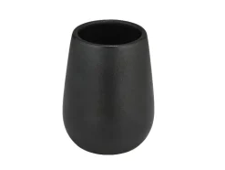 Zeepdispenser en tandenborstelhouder Nerno 2-delig<Wenko Outlet