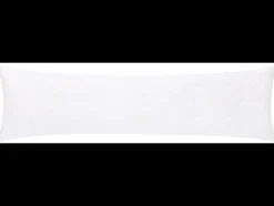 Zijslaapkussen 145 x 40 cm<LIVARNO home Discount