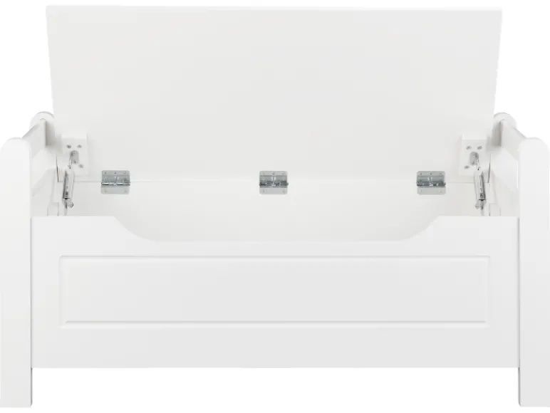 Zitbank<LIVARNO home Clearance