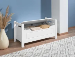 Zitbank<LIVARNO home Clearance