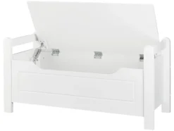 Zitbank<LIVARNO home Clearance