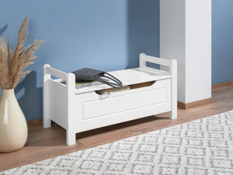 Zitbank<LIVARNO home Clearance