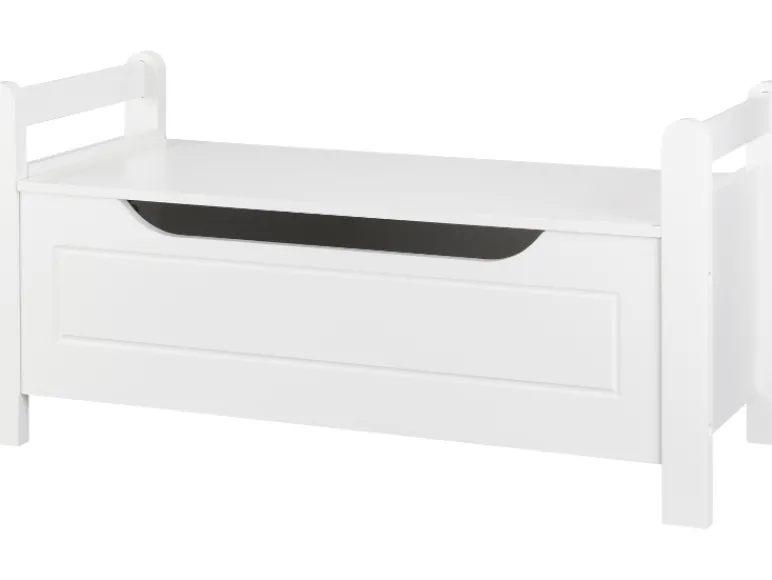 Zitbank<LIVARNO home Clearance