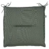 Zitkussen Houston<LIVARNO home New