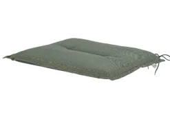 Zitkussen Houston<LIVARNO home New
