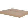 Zitkussen Houston<LIVARNO home Discount