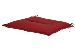 Zitkussen Houston<LIVARNO home Discount