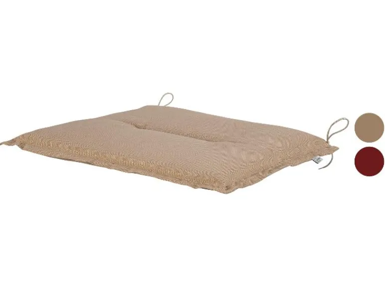 Zitkussen Houston<LIVARNO home Discount