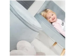 2-zits bank voor kinderen<roba Clearance