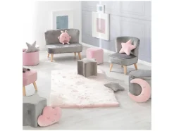 2-zits bank voor kinderen<roba Clearance