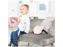 2-zits bank voor kinderen<roba Clearance