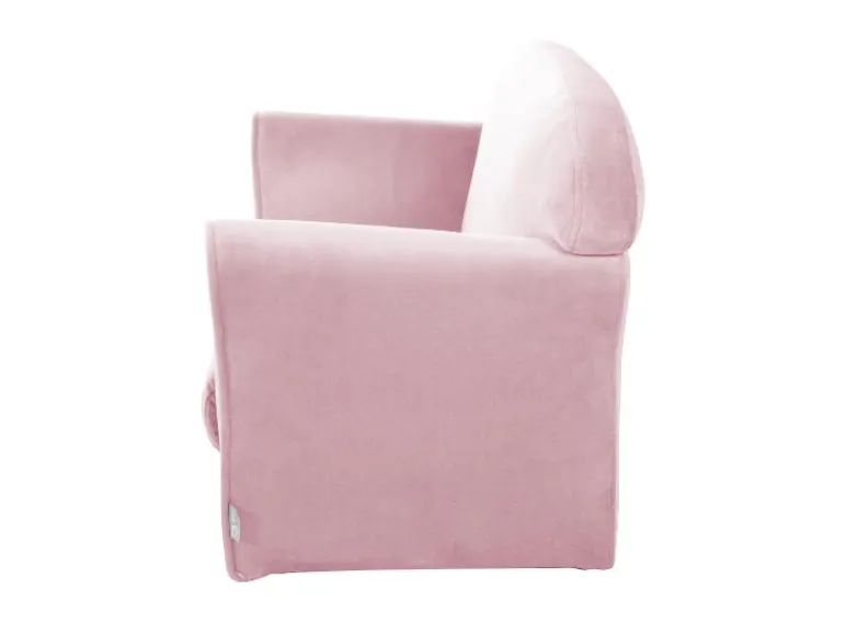 2-zits bank voor kinderen<roba Clearance