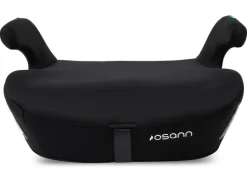 Zitverhoger auto Boost Isofix<Osann Discount