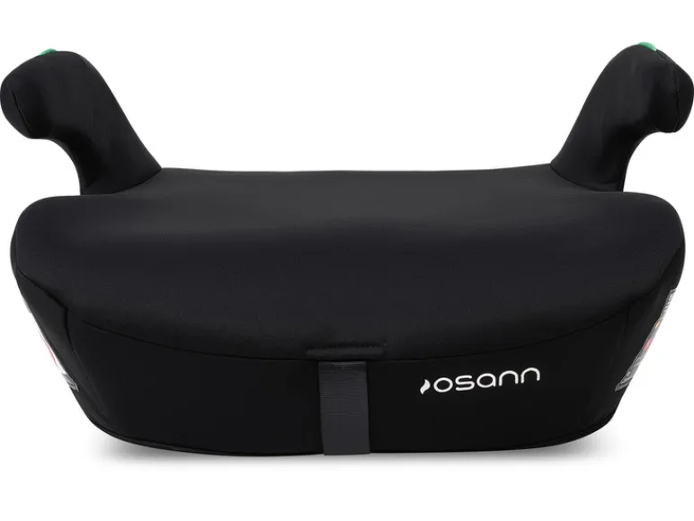 Zitverhoger auto Boost Isofix<Osann Discount