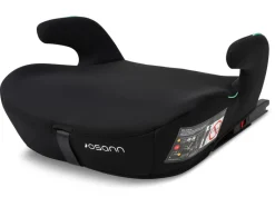 Zitverhoger auto Boost Isofix<Osann Discount