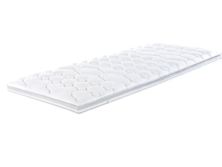 7-zones gelschuim topper GEL FEELING<f.a.n. Sale