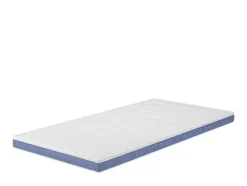 7-zones gelschuim topper SURF 100<Hn8 Schlafsysteme Sale