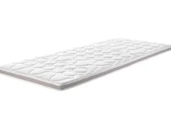 7-zones hybrideschuim topper DYNAMIC CLASSIC COMFORT<Hn8 Schlafsysteme Hot