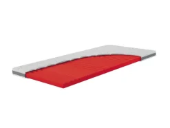 7-zones hybrideschuim topper DYNAMIC CLASSIC COMFORT<Hn8 Schlafsysteme Hot