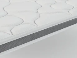 7-zones hybrideschuim topper DYNAMIC CLASSIC COMFORT<Hn8 Schlafsysteme Hot