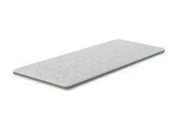 7-zones hybrideschuim topper DYNAMIC CLASSIC COMFORT<Hn8 Schlafsysteme Hot