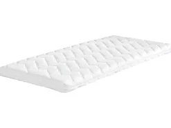 7-zones koudschuim topper RELAX XXL<Breckle Online