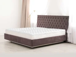 7-zones koudschuim topper RELAX XXL<Breckle Online