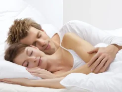 7-zones koudschuim topper SOFTLY COMFORT<f.a.n. Medisan Outlet