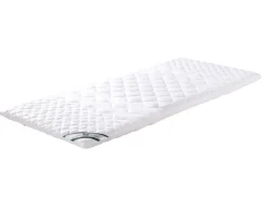 7-zones koudschuim topper SOFTLY COMFORT<f.a.n. Medisan Outlet