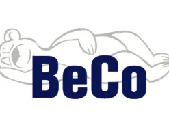 7-zones lattenbodem 80/90/140 x 200 cm<BeCo Sale