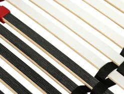 7-zones lattenbodem 80/90/140 x 200 cm<BeCo Sale