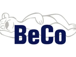 7-zones lattenbodem Alabama 28 NV<BeCo Outlet
