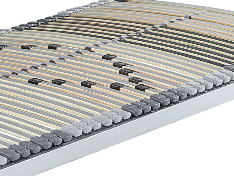 7-zones lattenbodem ROYALFLEX PLUS<Breckle Outlet