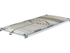 7-zones lattenbodem ROYALFLEX PLUS<Breckle Outlet