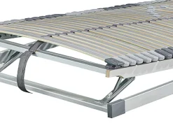 7-zones lattenbodem ROYALFLEX PLUS<Breckle Sale