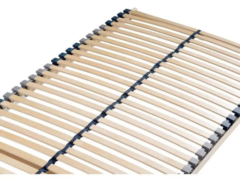 7-zones lattenbodem Super Fix NV<BeCo