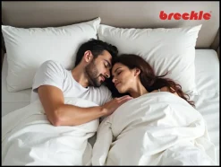 7-zones pocketveringmatras Pro Somna<Breckle Online