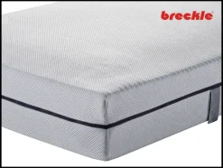 7-zones pocketveringmatras Pro Somna<Breckle Online